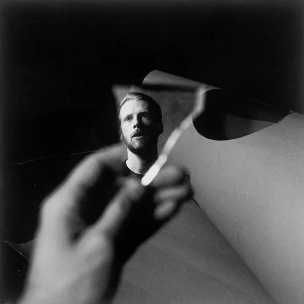 No One's Waiting Up For Me Tonight