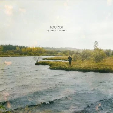 Tourist