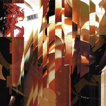 Mission / Tabukula Beach Resort