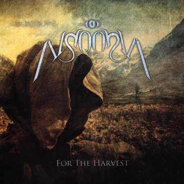For The Harvest