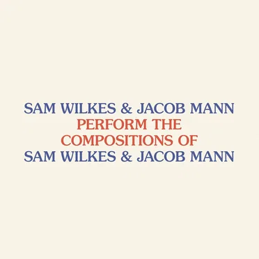 Siri, How Do I Know If I Have Commitment Issues?