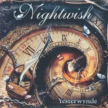 Yesterwynde