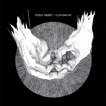 Cloudache EP