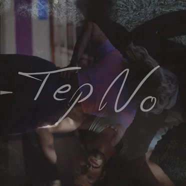 You’re So Annoying (extended)