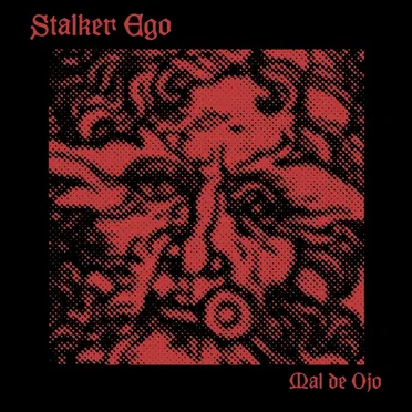 Mal De Ojo