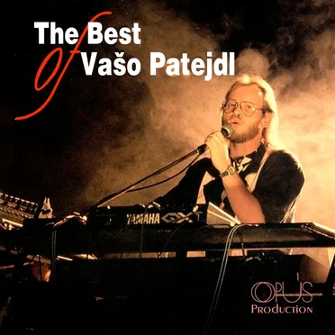 The best of