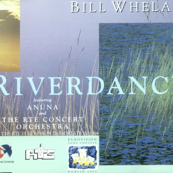 Riverdance