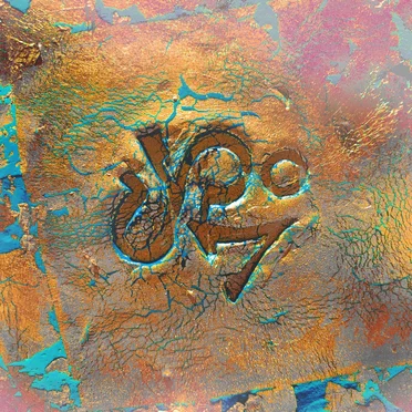 One More Grain by One More Grain - album cover