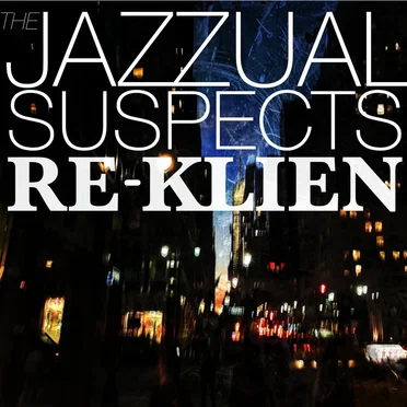 Re-Klien