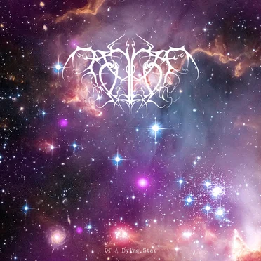 Of a Dying Star