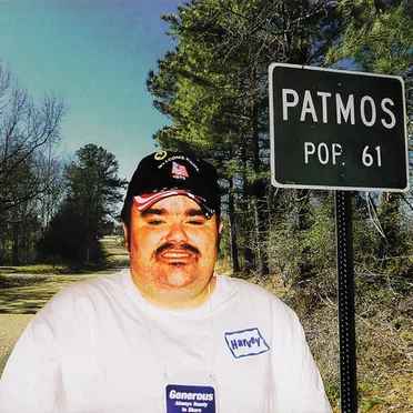 Arkansas