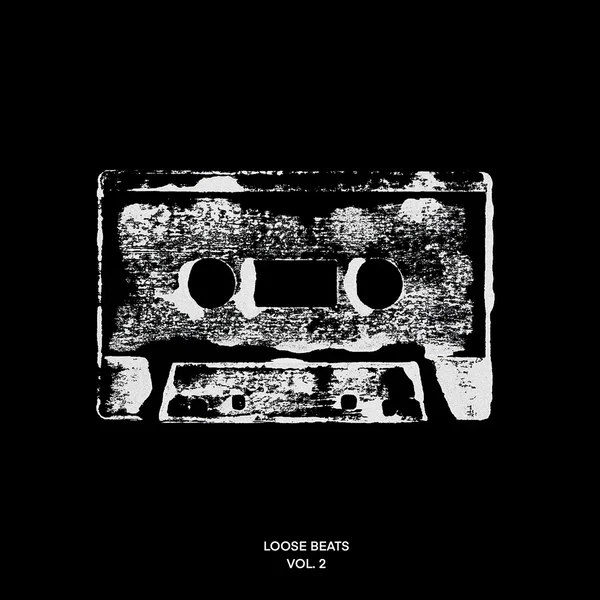 Loose Beats, Vol. 2