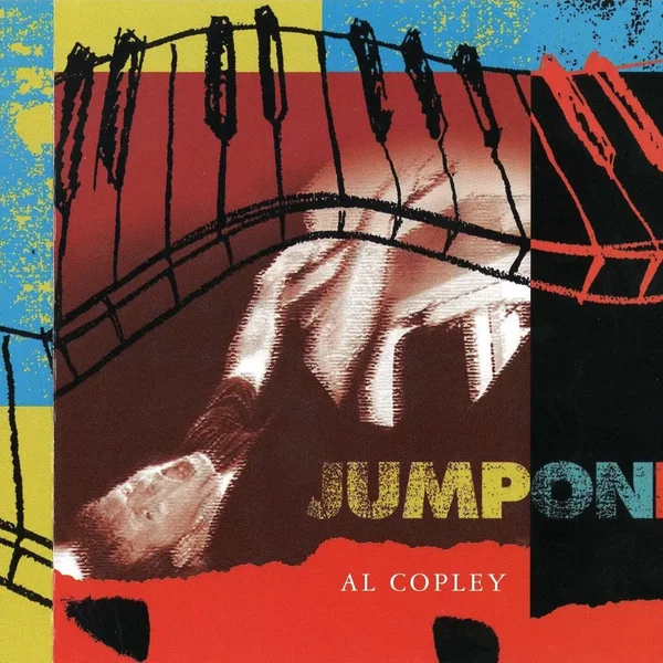 Jump on It