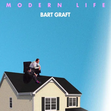 Modern Life
