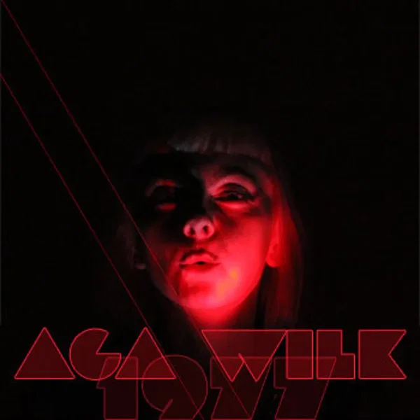 1977