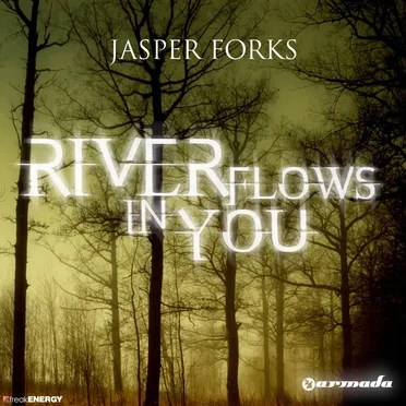 River Flows in You