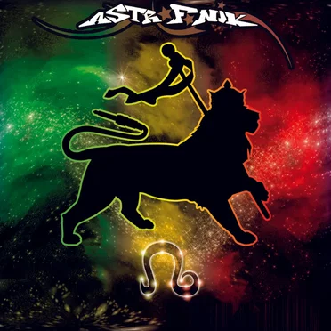 Astrology 06 by Various Artists - album cover