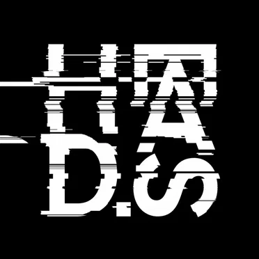 Heads. by Heads. - album cover