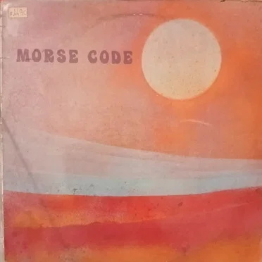 Morse Code