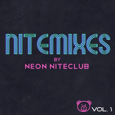 NiteMixes Vol. 1