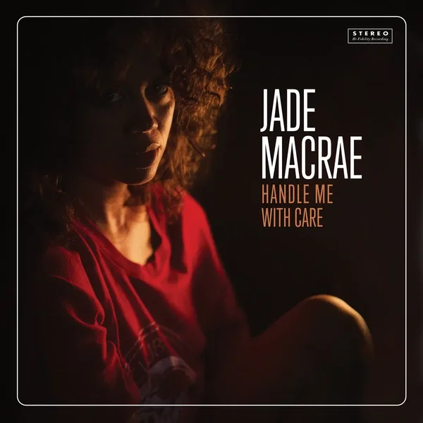 Handle Me With Care