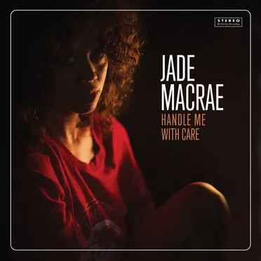 Handle Me With Care