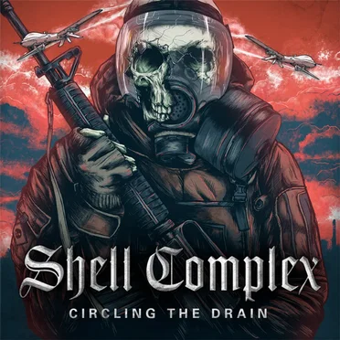 Shell Complex