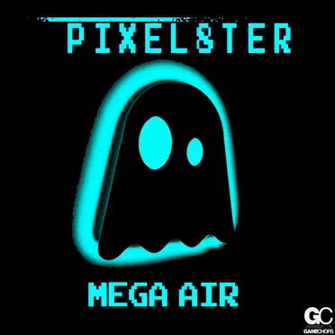 Mega Air