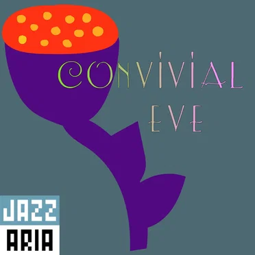 Convivial Eve