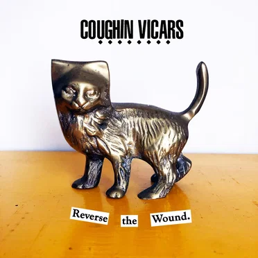 Reverse the Wound