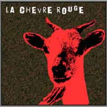 La Chèvre Rouge