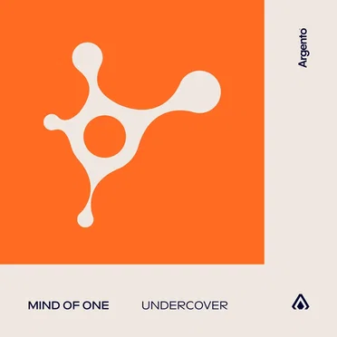 Undercover by Mind Of One - album cover