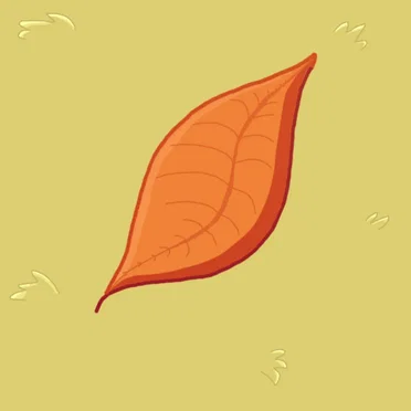 Ponytown Fall Update by Wandering Artist - album cover