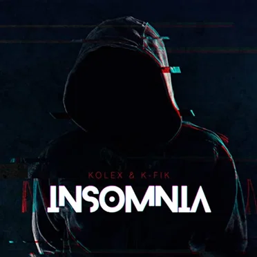 Insomnia
