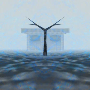 Aquatic Ambience (Water Temple)