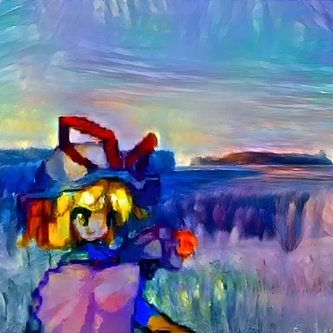 Touhou Ambient Project {XIV}