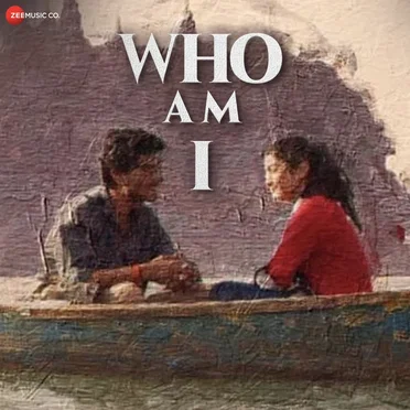Who am I