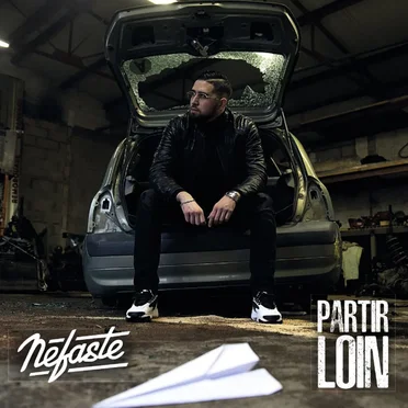 Partir Loin
