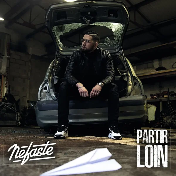 Partir Loin