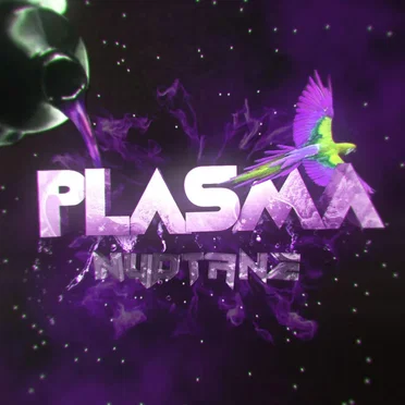 Plasma