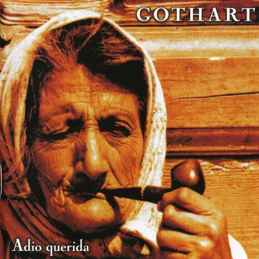 Gothart