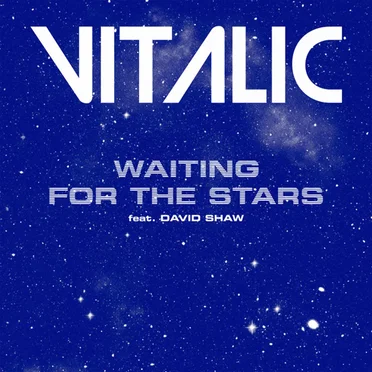 Waiting for the Stars