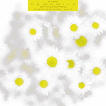 Camomile (Satl Remix)