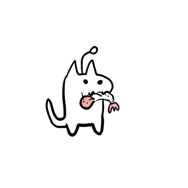 Novembeat 2023: Pawmune and Friends