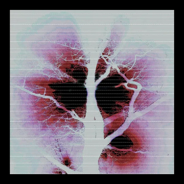 Kilohertz