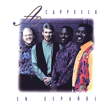 Acappella En Espanol