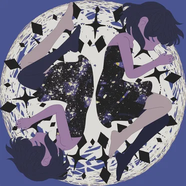 no name remixes by 後藤尚 - album cover