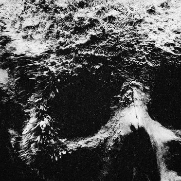 Aimless / Glace Mère