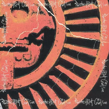 Cruel Sun
