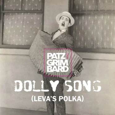 Dolly Song (Leva's Polka)